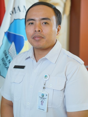 JAJANG PURNOMO, M.M.