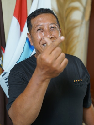 HARDIYANTO, S.Pd. 