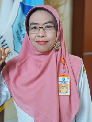 WINARSIH