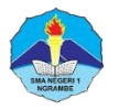 SMA NEGERI 1 NGRAMBE
