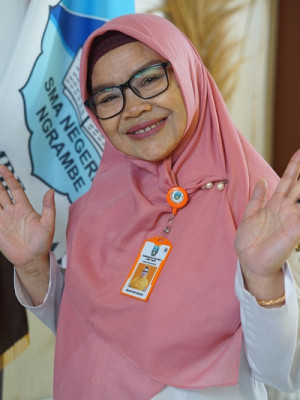 WAHID NUR HIDAYAH