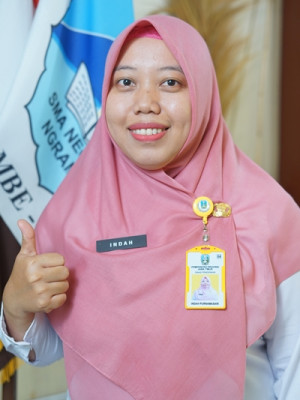  INDAH PURNAMASARI, S.Pd.