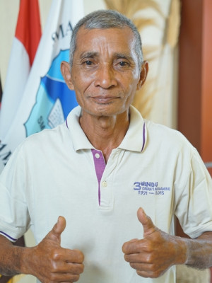 SUGIARTO, S.Pd.